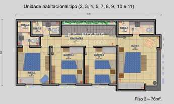 Imagem 6: CASA RESIDENCIAL em NÍSIA FLORESTA - RN, Praia de Búzios