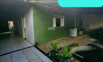 Imagem: CASA RESIDENCIAL em NATAL - RN, PLANALTO