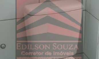 Imagem 4: APARTAMENTO RESIDENCIAL em PARNAMIRIM - RN, EMAÚS