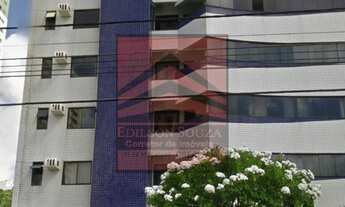 Imagem 4: Apartamento RESIDENCIAL em NATAL - RN, LAGOA NOVA