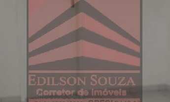 Imagem 6: APARTAMENTO RESIDENCIAL em PARNAMIRIM - RN, EMAÚS