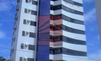 Imagem: Apartamento RESIDENCIAL em NATAL - RN, LAGOA