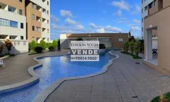 Imagem: Apartamento RESIDENCIAL em PARNAMIRIM