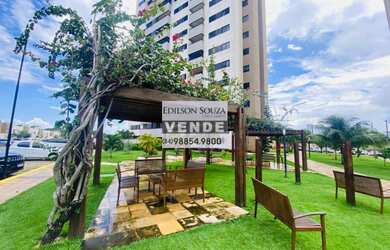 Imagem 5: APARTAMENTO RESIDENCIAL em NATAL - RN, NEÓPOLIS