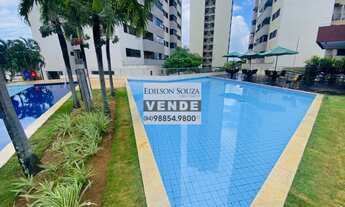 Imagem: APARTAMENTO RESIDENCIAL em NATAL - RN, NEÓPOLIS
