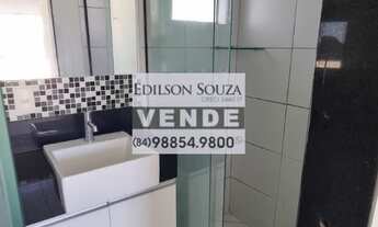 Imagem 7: Apartamento RESIDENCIAL em Natal - RN, Candelária