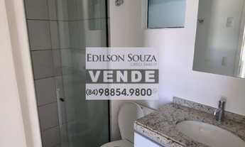 Imagem 5: Apartamento RESIDENCIAL em Natal - RN, Candelária