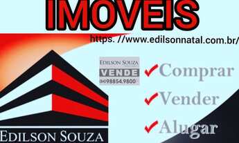 Imagem 2: TERRENO RURAL em MACAÍBA - RN, Macaíba