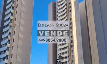 Imagem 6: Apartamento RESIDENCIAL em Natal - RN, Candelária