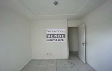 Imagem 2: CASA RESIDENCIAL em São Gonçalo do Amarante - RN, São Gonçalo do Amarante