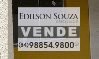 Imagem: CASA RESIDENCIAL em São Gonçalo do Amarante