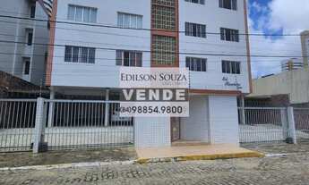 Imagem: APARTAMENTO RESIDENCIAL em NATAL - RN, BARRO