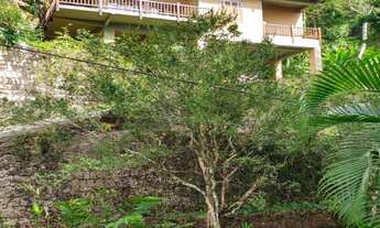 Imagem 2: Excelente casa com 5 suítes na praia vermelha do sul Ubatuba-SP