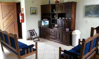 Imagem 4: Pousada a venda no pereque açu Ubatuba-SP