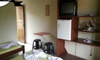 Imagem 5: Pousada a venda no pereque açu Ubatuba-SP