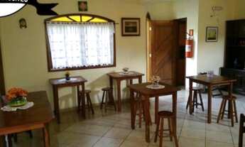 Imagem 2: Pousada a venda no pereque açu Ubatuba-SP