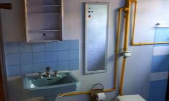 Imagem 5: Casa a venda em Itamambuca, Ubatuba na quadra da praia