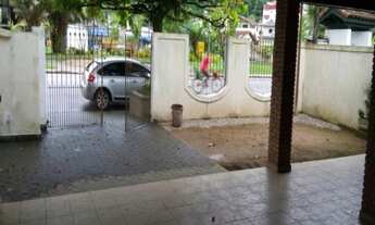 Imagem 2: Excelente casa no perequê-açu com 5 dormitórios