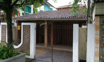 Imagem: Excelente casa no perequê-açu com 5 dormitórios