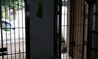 Imagem 3: Excelente casa no perequê-açu com 5 dormitórios