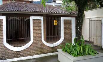 Imagem 4: Excelente casa no perequê-açu com 5 dormitórios