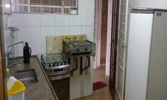 Imagem 5: Excelente casa no perequê-açu com 5 dormitórios