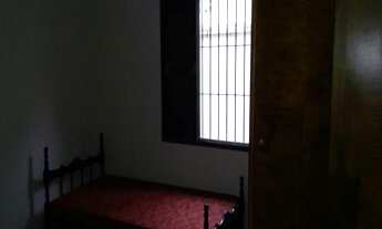 Imagem 6: Excelente casa no perequê-açu com 5 dormitórios