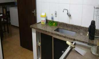 Imagem 7: Excelente casa no perequê-açu com 5 dormitórios