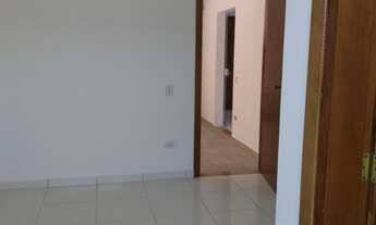 Imagem 2: Excelente cobertura com 4 dormitórios sendo 2 suítes no itagua Ubatuba