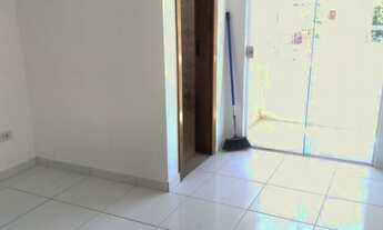 Imagem 7: Excelente cobertura com 4 dormitórios sendo 2 suítes no itagua Ubatuba