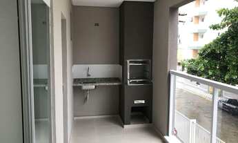 Imagem: Apartamento a venda no itagua Ubatuba