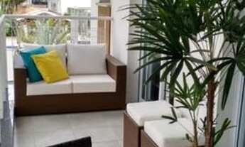 Imagem: Apto a venda na praia grande Ubatuba-sp