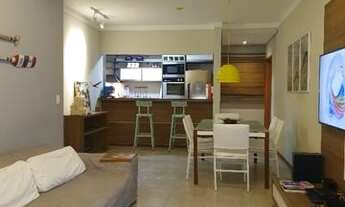 Imagem 7: Apto a venda na praia grande Ubatuba-sp