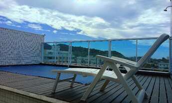 Imagem: APARTAMENTO RESIDENCIAL em UBATUBA - SP