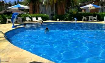 Imagem: Apartamento à venda na Enseada Ubatuba