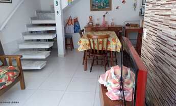 Imagem 2: Apartamento à venda na Enseada Ubatuba SP