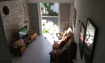 Imagem 3: Apartamento à venda na Enseada Ubatuba SP