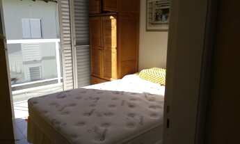 Imagem 5: Apartamento à venda na Enseada Ubatuba SP