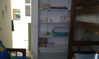 Imagem 6: Apartamento à venda na Enseada Ubatuba SP