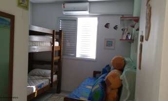 Imagem 7: Apartamento à venda na Enseada Ubatuba SP