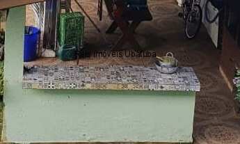 Imagem 6: Casa a venda no itagua Ubatuba com 1.081,00mts2 de terreno de esquina