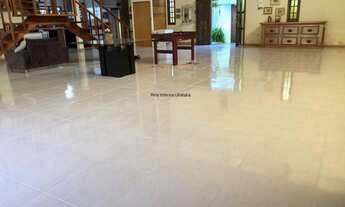 Imagem: Casa a venda no itagua Ubatuba com 1.081,00mts2