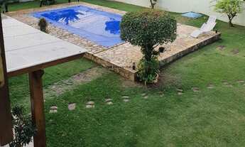 Imagem 5: Casa a venda no itagua Ubatuba com 1.081,00mts2 de terreno de esquina