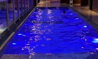 Imagem: Apartamento a venda nas Toninhas Ubatuba-SP