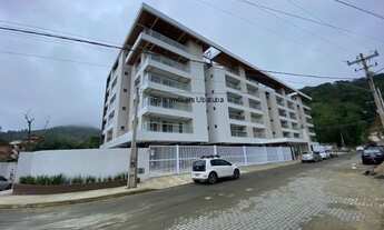 Imagem 2: Apartamento a venda nas Toninhas Ubatuba-SP