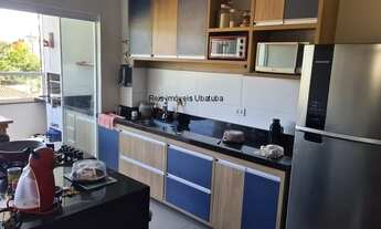 Imagem: Apartamento a venda no itagua Ubatuba-SP