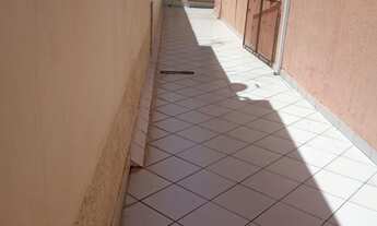 Imagem 2: Casa a venda em Taubaté aceita troca com apartamento ou casa em Ubatuba-SP