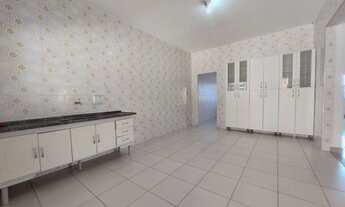 Imagem 5: Casa a venda em Taubaté aceita troca com apartamento ou casa em Ubatuba-SP