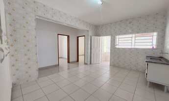 Imagem 7: Casa a venda em Taubaté aceita troca com apartamento ou casa em Ubatuba-SP