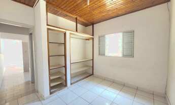 Imagem 6: Casa a venda em Taubaté aceita troca com apartamento ou casa em Ubatuba-SP